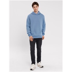 АНОРАК МУЖСКОЙ 121751-2