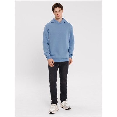 АНОРАК МУЖСКОЙ 121751-2