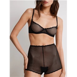 Infinity Lingerie Трусы 31204122541