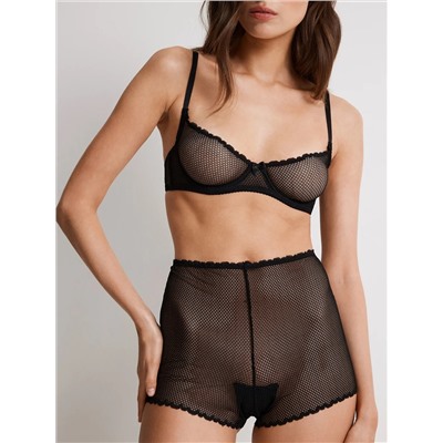 Infinity Lingerie Трусы 31204122541