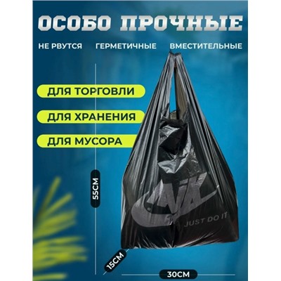 Майка #23333757