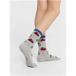 MARK FORMELLE Детские носки 430K-3070