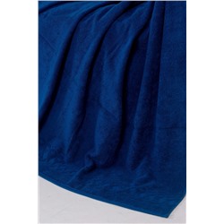 Простыня Cappio НАТАЛИ, 1028206