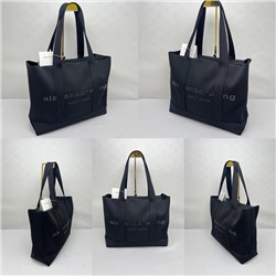 Сумка #22935390