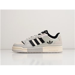 Кроссовки Adidas Forum Exhibit Low