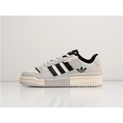 Кроссовки Adidas Forum Exhibit Low