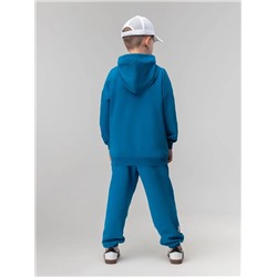 Bodo Костюм 11-524МU