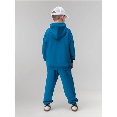 Bodo Костюм 11-524МU