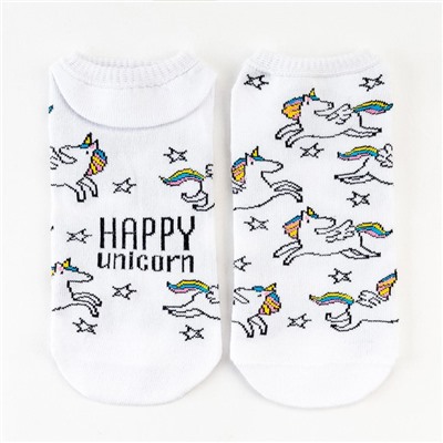 Набор подарочный «Этель. Волшебный набор», полотенце, носки, повязка на голову