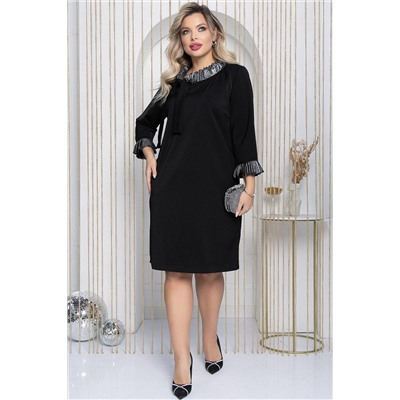 LT Collection Платье