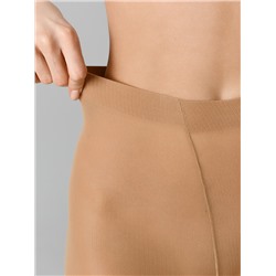 КОЛГОТКИ ЖЕНСКИЕ 1040PA-3542