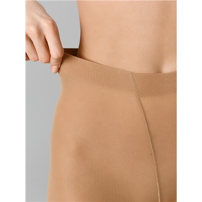 КОЛГОТКИ ЖЕНСКИЕ 1040PA-3542