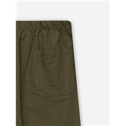 БРЮКИ МУЖСКИЕ 181259-1