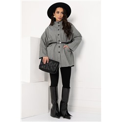 LT Collection Жакет