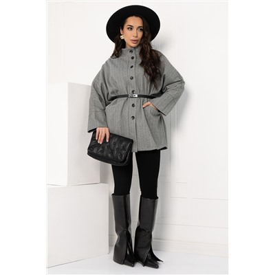 LT Collection Жакет
