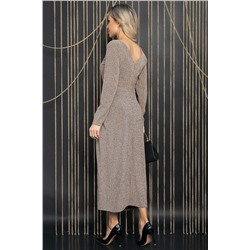 LT Collection Платье