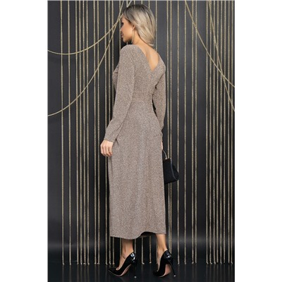 LT Collection Платье