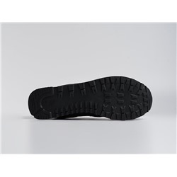 Кроссовки New Balance 574