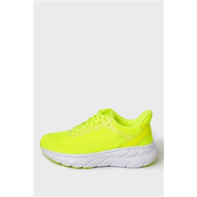 Полуботинки для мальчиков PLAYTODAY, 1240224