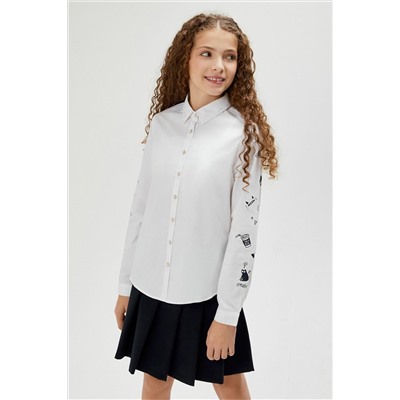 Блузка ACOOLA, 1039635