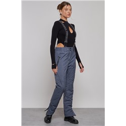 Горнолыжные штаны MTFORCE, 1080350