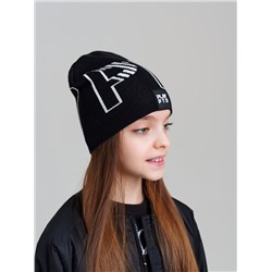 PLAYTODAY Шапка