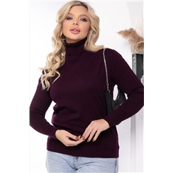 LT Collection Водолазка Б14532-20М