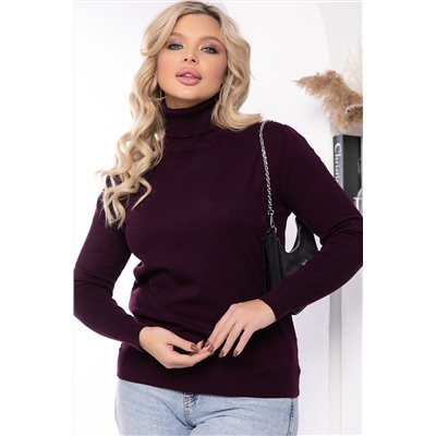 LT Collection Водолазка Б14532-20М