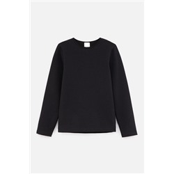 Джемпер ACOOLA, 934866