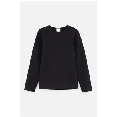 Джемпер ACOOLA, 934866