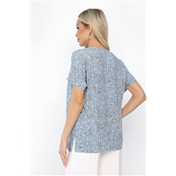 Блуза LADY TAIGA, 1124852