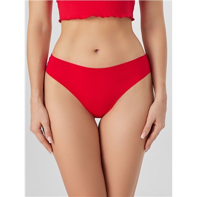 MARK FORMELLE Трусы 412529-3