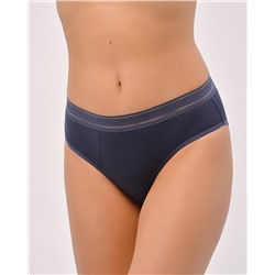 P-82349 (Трусы женские классические, Palada )