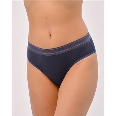 P-82349 (Трусы женские классические, Palada )