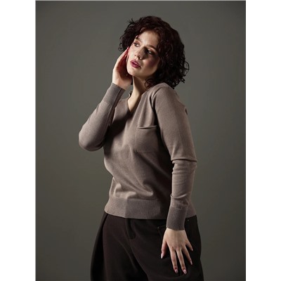 DIMMA Джемпер 2541