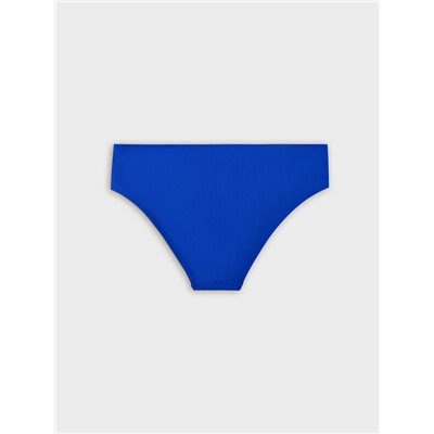 ТРУСЫ КУПАЛЬНЫЕ ЖЕНСКИЕ 752215