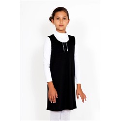 Lika Dress Сарафан 3856