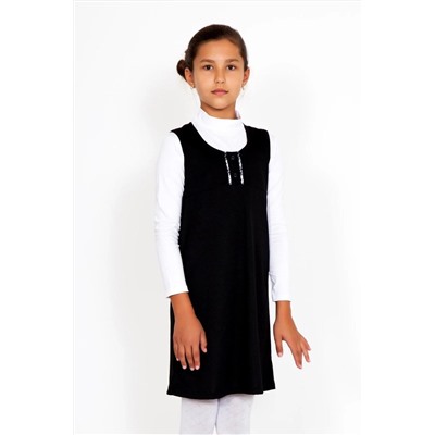 Lika Dress Сарафан 3856