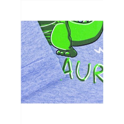 Джемпер YOULALA, 1033726
