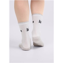 CLEVER Носки С4433 20-22,22