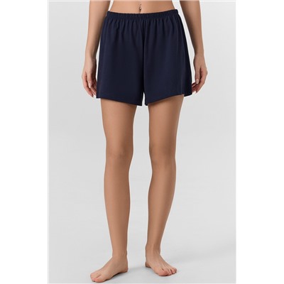 Пижама MARK FORMELLE, 1226042