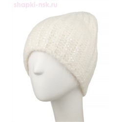 250132/1 SC Колпак (56-58)