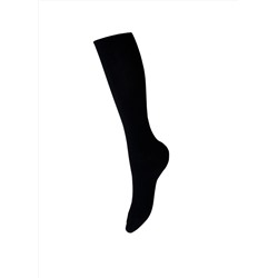 БРЕСТСКИЕ Получулки 1426 ARCTIC (полушерсть)