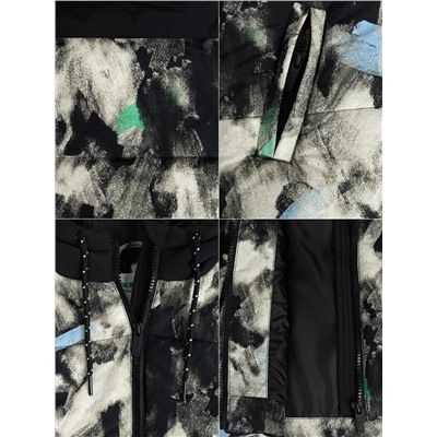 Acoola Жилет 20130400004