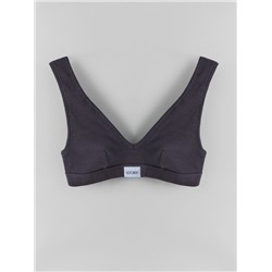 ТОП ЖЕНСКИЙ 512472