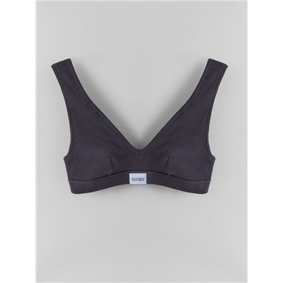 ТОП ЖЕНСКИЙ 512472