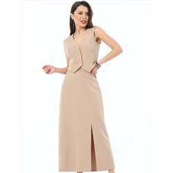 DStrend Костюм К-1096