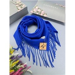 Платок #23088429