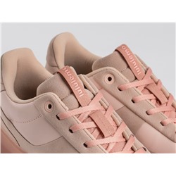 Кроссовки lululemon Cityverse