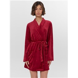 MARK FORMELLE Халат 552293